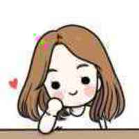 56d20912a30a472c97d853ec72df0e02613484a4