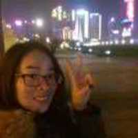 F780c79bfc560f29352df0809d6d771416f649a8