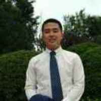 2b315f50cd53777beb2713e18a45d1fbc7c0f4c9