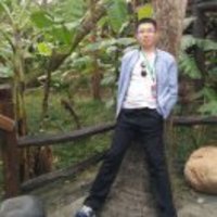 F60fe448fa6e7127cfe8bf4c957fdde5b8df4f48