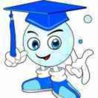 40e21865f30c37ae20943931135efd6e0d30ea75