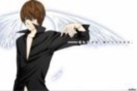 7fd5887cf3d05a568caee2ca20b33182b5d9019e