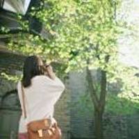 99247cfe795dbf08f12614545656d28ab68a6702