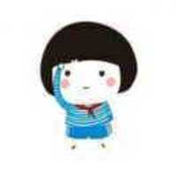 6055cdfb038b93c7fb4bf469f6785d7572d87bd9