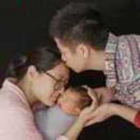 Ef690121e9e5a1fe5abde72f61758461cf77ce98