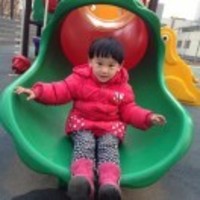 B5304ad5665b811f04796e42b4af4cd1e69da766