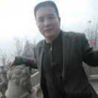 De7883782eddada8840a34cd8ccf10f59184a5ef