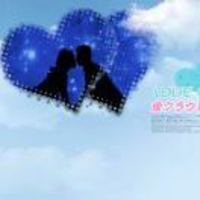 Ca8691108459a222e0802f37296f2a12ed940c2f