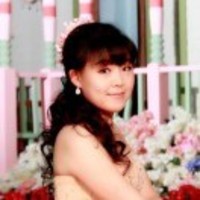 F3606de01a4759e9b75d2a57c41b85eac3f108a4