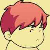 75063ae949959a9f7d069a3424b3aeb289e64246