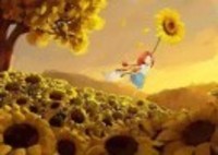 91a70365989685c04f8ccda27e2819089a8202d8