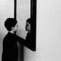 49d3a545f805568c1684c83d0a14c2adf145fca3