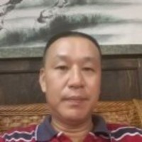 A463f4f4f10f7e415277f265e28fd6dcc50fa27d