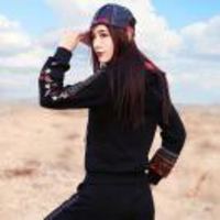 2bdff4ae6a2c2d0b2724d6f2cdeaebfe1c937984