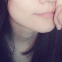 F290b58f12a2fc95a0e79373c904bbba9de35c5c