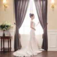 9bc10fe721cdb4c01eb0494af7de479c0804b18c