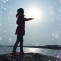 022971e6ef26e55594e2b2bcd7a968d5d0713230