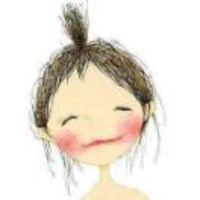 95125f8460f9ca4ba7d1ac29e2aa0167af6ad988