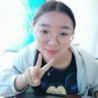 7a1f364310aa89026811be7a4c661963bf232dce