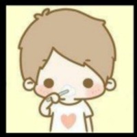 C90b4f8c4de3cbfaa93617690ba45ced141de6be