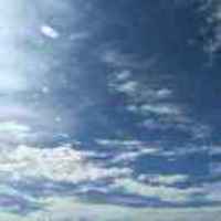 A02d07be70694652491642bbcdd9aa569c7c05e3