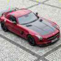 2f89966f8de77d64256e053106cb7f2ed19a4bfa