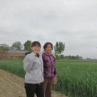 2228c20223fdac3e7ab64b6821db30c0e2d85ca1