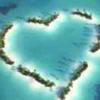 B41362c41dab71a3e704fee85ecc8732f848b614