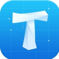 9b861efd0fcaf69352e16598b7de382a975704b0