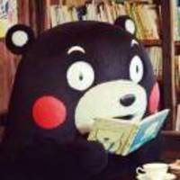 A11d48a8b7e4b919d2e0e65d4aa362cb46870e04