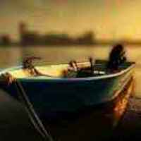 1f326d2f71eff1469d9f3ac2680cfab0e3440f90