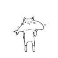 6dde871c83d79ddf2cfc85b808abe5bdb754cb36