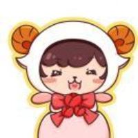 17d7ea50fc6621b04dfaa7bbde6841337128344d