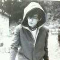 39d3684b735184b8a09ac5aa0cadbfa186cf3104