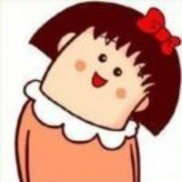 68e95c43b42d6a703a79cd227ce15bdd254632f2