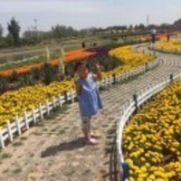 38c7fff1aa762fddb1fe0d0bfb45f19c822a9673