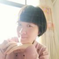 2c4bf8d24435c6fdc7bcba67dc5daa0ed377379a