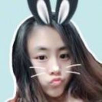 69be58bbb50f5d5cf6fe0d7a7ab4154dc6d19572