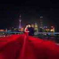 63ee0ba40b460a6a09dac850c67d31238af90d5d