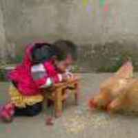 A87d6baf3c57c4d2685bc83ae70ade14414c2c05