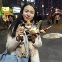 20ee4c6ff7abe6cf34db89c90a2bebbfc9c40c28