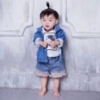 676a03ab0c70b49feb546ac21c89c27cf99c1c2e