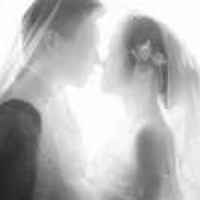 9ad4642ffe14c8adcdefe9a29c4b6ec665cf2bb6