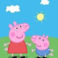 3e79d90e8d07228f451ac0cd1ce2225abe59c174