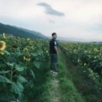 7333d262241a9f72f4fa3b8c2efce5dd2487ca9b