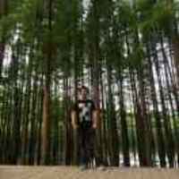 99c9294b386722b847f5181930a61d1204696036