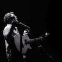 Ab7396602aa45a917f2e985477f032ce52b360c2