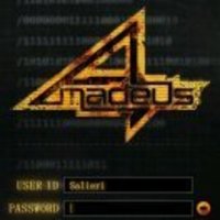 54542b1e60cee5ff9a2b0d6e49f7a645da63a094