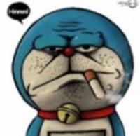 7c75b6c3c3fcb6c29c765e27085cf6199d74df65