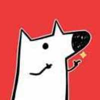 Dd3ed4816a32dc9b94e3b9f5178264f260c4ab01